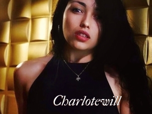 Charlotewill