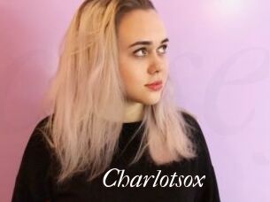 Charlotsox