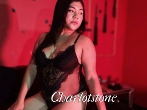 Charlotstone