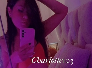 Charlotte103