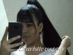 Charlotte_coopper