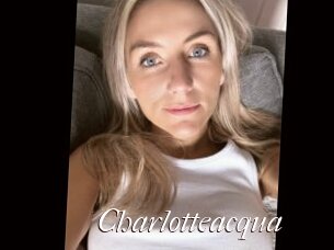 Charlotteacqua