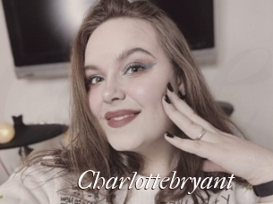 Charlottebryant