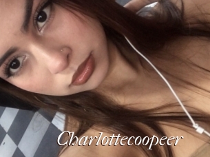 Charlottecoopeer