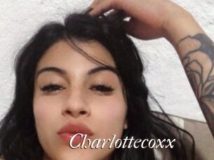 Charlottecoxx