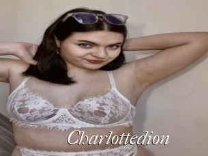 Charlottedion