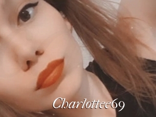 Charlottee69