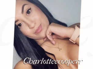 Charlotteecooperr