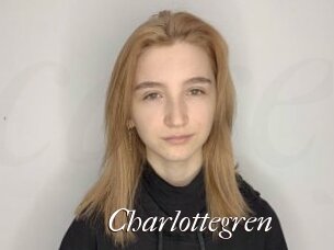 Charlottegren