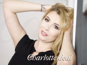 Charlotteideal