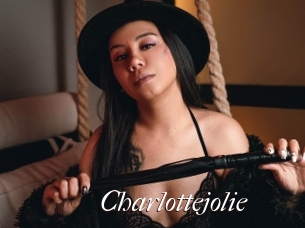 Charlottejolie