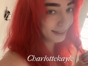 Charlottekayle