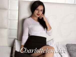 Charlottelemaire