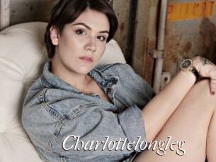 Charlottelongleg