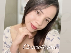 Charlottemae