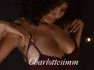 Charlottesimm