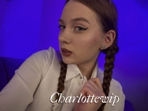 Charlottewip