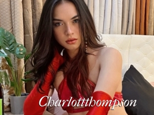 Charlottthompson