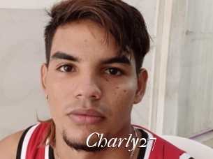 Charly27