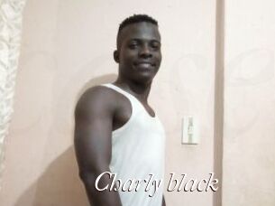 Charly_black