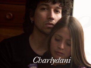 Charlydani