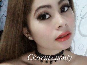 Charm4uonly