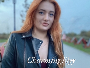 Charming_lilyy