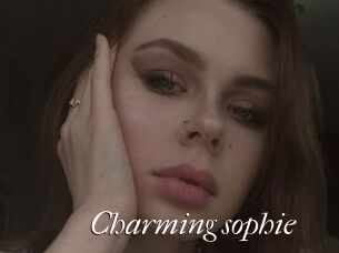 Charming_sophie