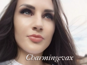 Charmingevax