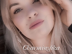 Charminglika