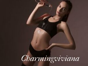 Charmingviviana