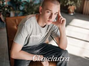 Chaselastra