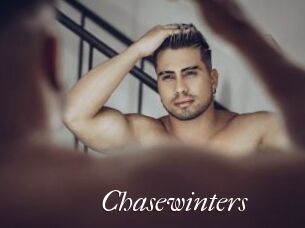 Chasewinters