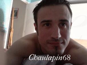 Chaulapin68