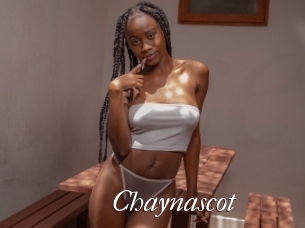 Chaynascot