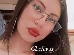 Chelcy_ss