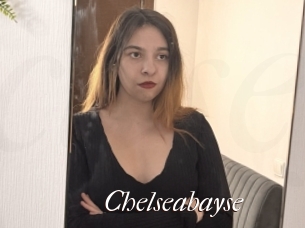 Chelseabayse