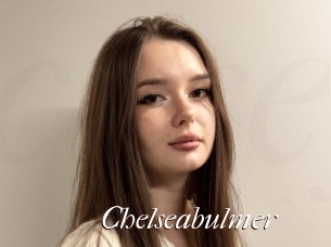 Chelseabulmer