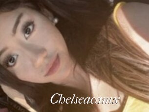 Chelseacamx