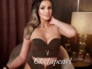 Chelsipearl