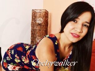 Chelsywalker