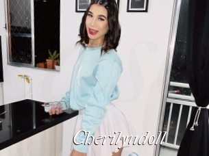 Cherilyndoll