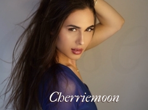 Cherriemoon