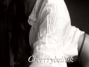 Cherrrybelluk