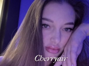 Cherryair