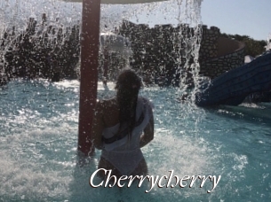 Cherrycherry