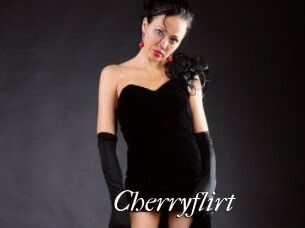 Cherryflirt