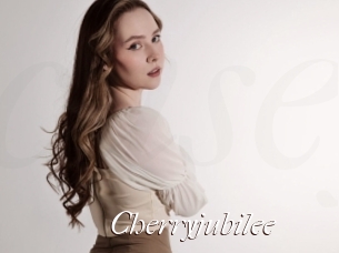 Cherryjubilee