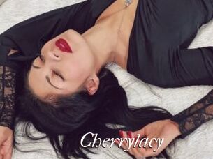 Cherrylacy