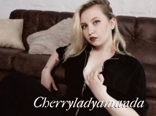 Cherryladyamanda